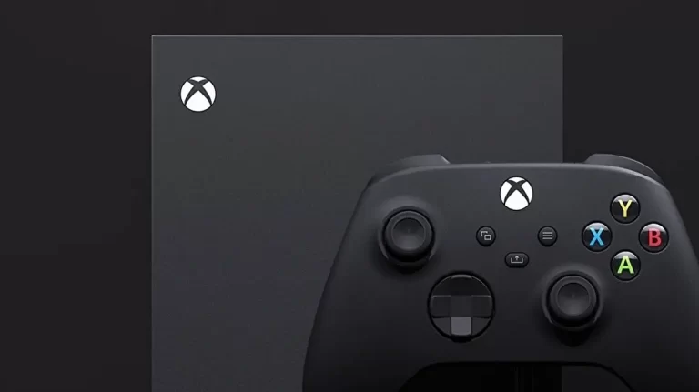 Oficialmente: aumente o preço do Xbox Series X e assine o serviço Xbox Game Pass