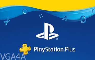 Sony está dando aos jogadores um fim de semana grátis para jogar no PlayStation Plus