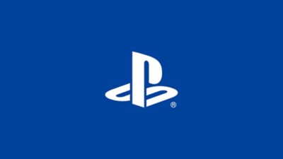 Sony: os jogos em nuvem não serão uma grande parte da indústria antes de 2025.