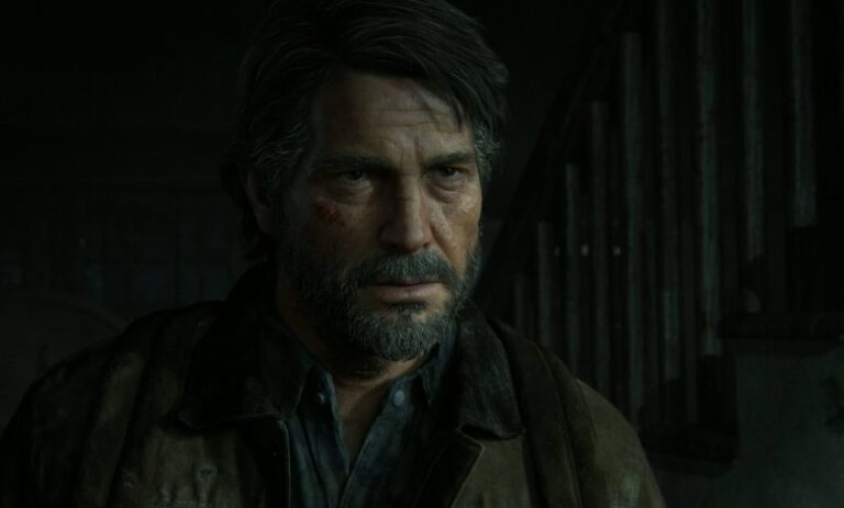 Fonte: The Last of Us 3 é o jogo online e “Ellie” não existirá e muito mais..
