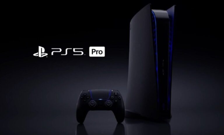 Uma fonte confiável vaza o nome do projeto PlayStation 5 Pro, suas especificações técnicas e data de lançamento