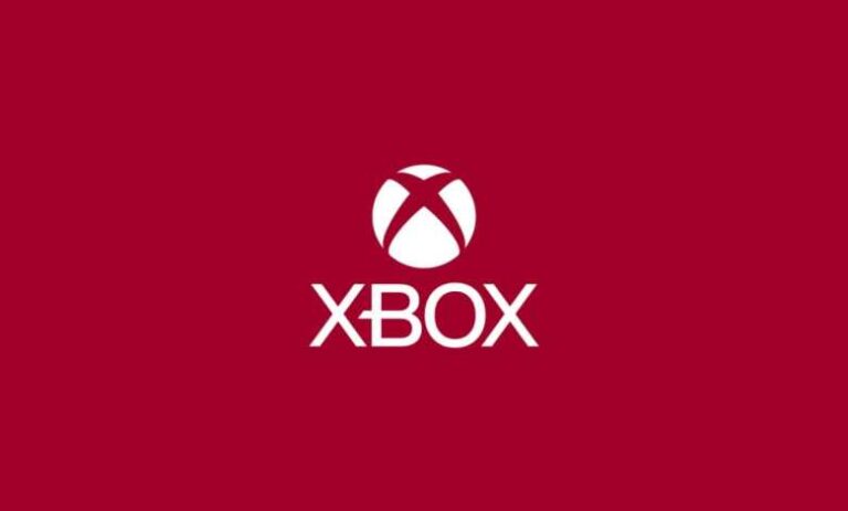 Fonte: Microsoft fechou a divisão de jogos Xbox que lida com lojas de varejo!  E mais..