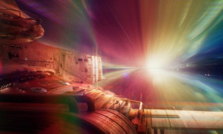 Jogo Concord exclusivo para PS5 será inspirado em Guardiões da Galáxia