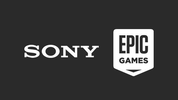 CEO da Sony confirma se sua parceria com a Epic Games produzirá resultados positivos