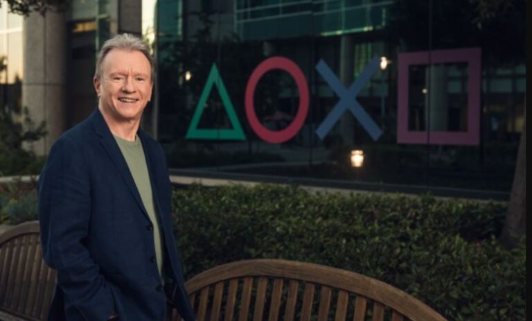 O ex-presidente do PlayStation relembra memórias do passado com seus melhores exclusivos na plataforma PlayStation