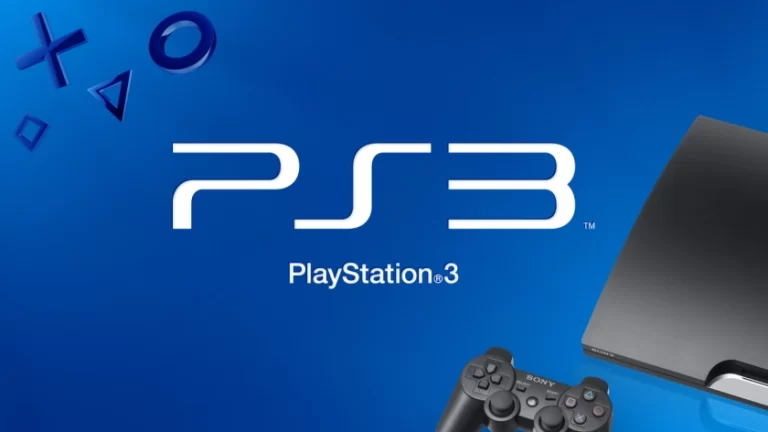 O famoso emulador de PlayStation 3 RPCS3 agora é capaz de rodar jogos online!