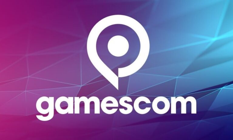A Gamescom 2024 está testemunhando um grande aumento nas reservas!