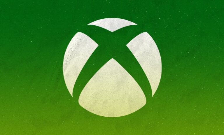 Jornalista informado: as vendas do Xbox na Europa são fracas e seus exclusivos serão lançados no PlayStation