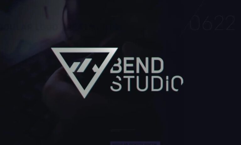 O desenvolvedor Bend Studio confirma seu trabalho em um jogo completo usando Unreal Engine 5