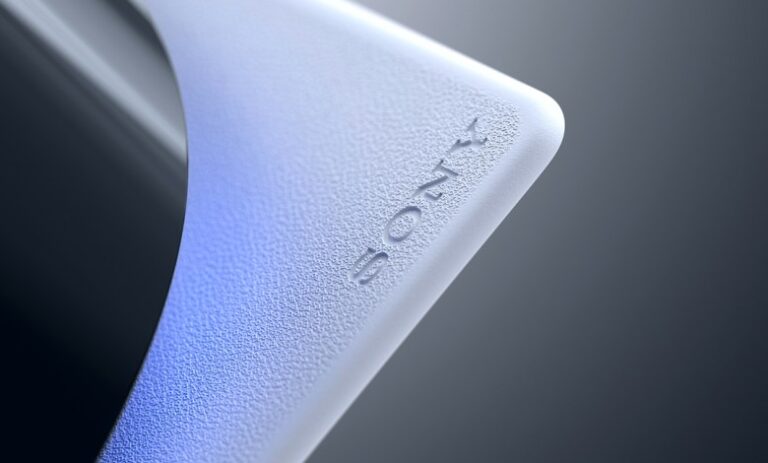 Sony inicia uma investigação interna para descobrir especificações vazadas do dispositivo PS5 Pro