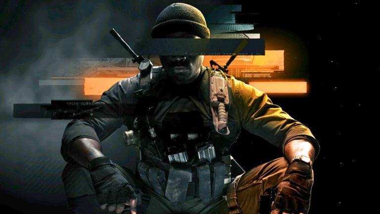 A história de Call of Duty Black Ops 6 terá curta duração