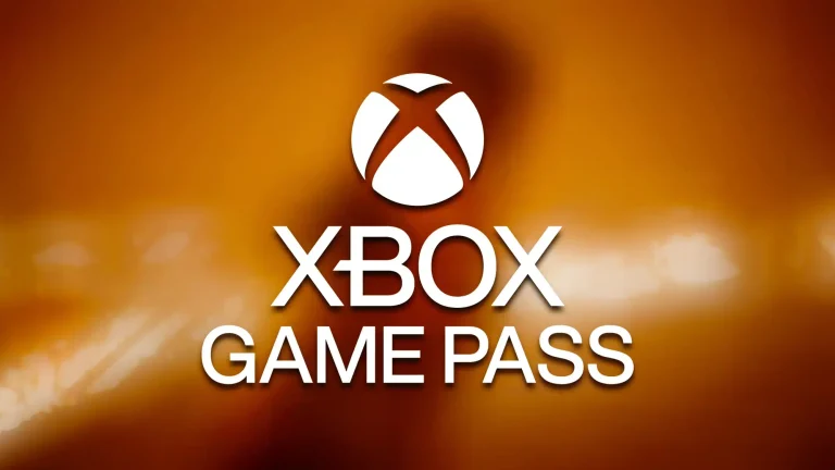 Anunciando o segundo lote de jogos Xbox Game Pass chegando este mês