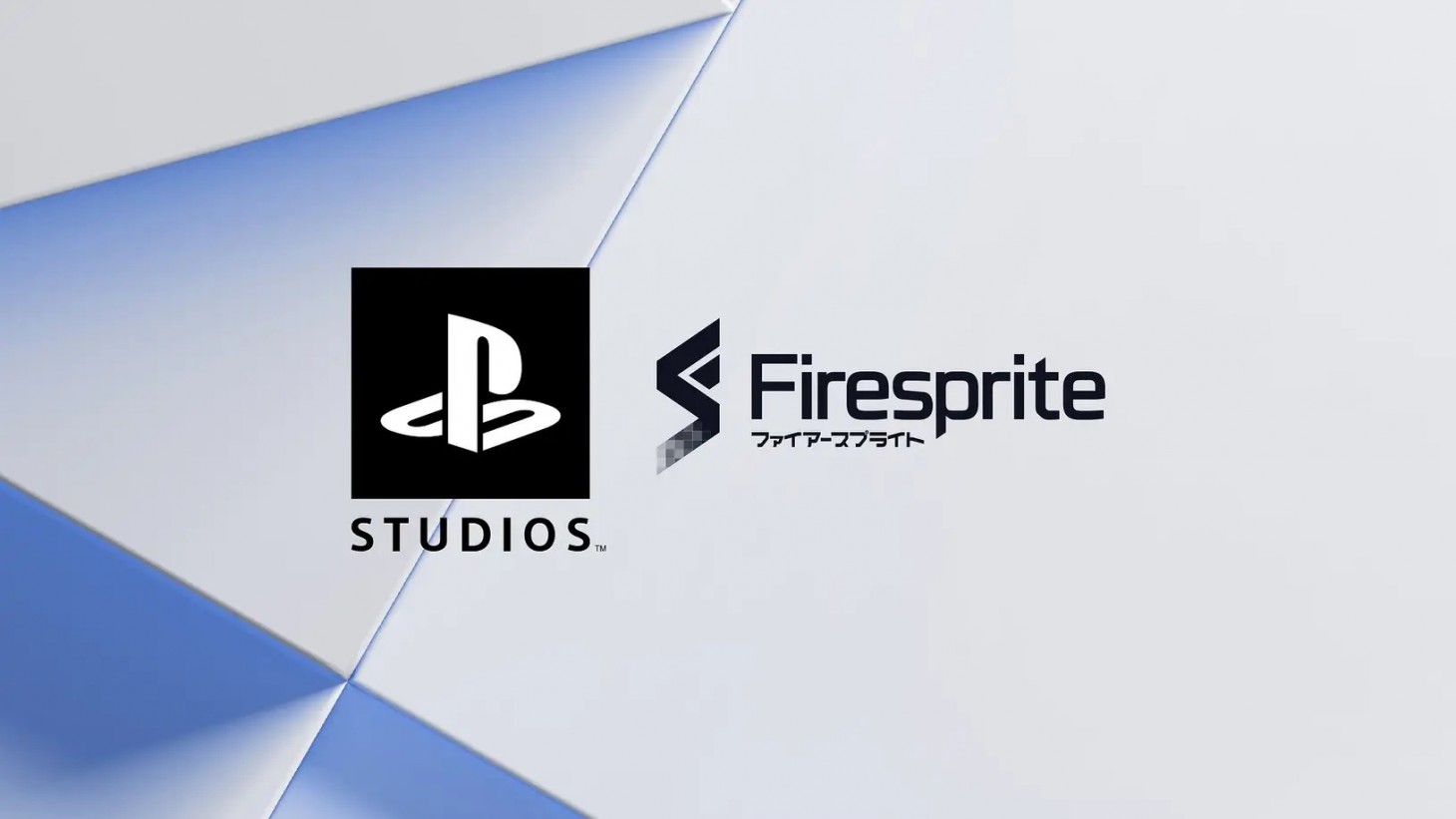 Firesprite-Sony PlayStation