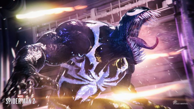 O ator do Homem-Aranha 2 de Venom sugere um novo projeto com o ator de Peter Parker