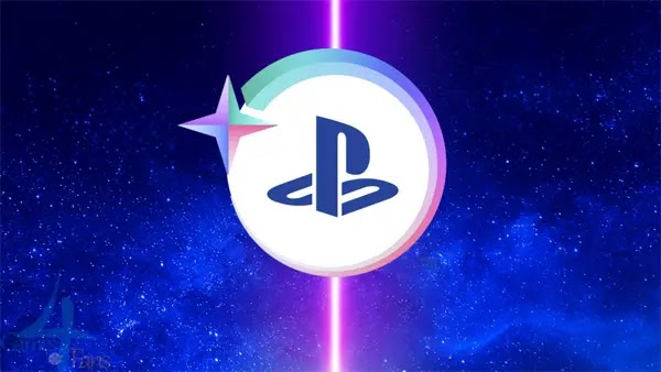 O programa Playstation Stars ainda parou de funcionar globalmente e a Sony está em silêncio!