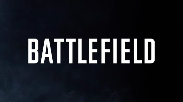 O próximo jogo Battlefield será a entrada mais realista da série