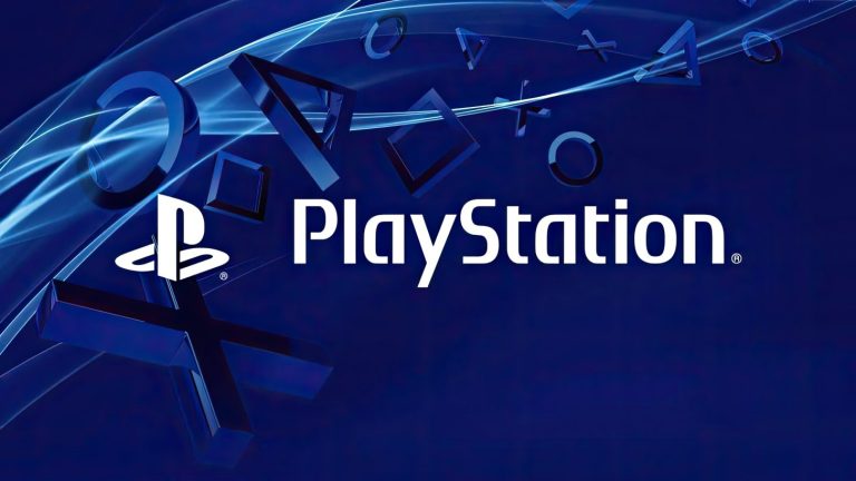 O sistema de recompensas para Sony e PlayStation será interrompido permanentemente em breve