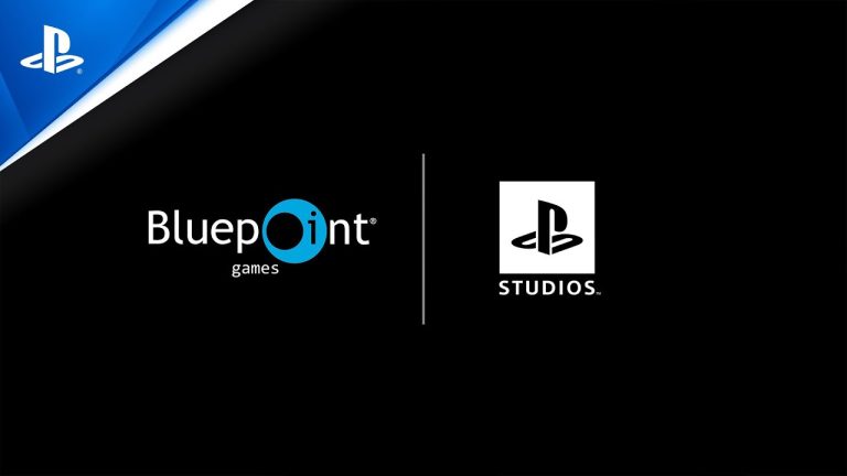 PlayStation Studio Bluepoint tranquiliza o público e os fãs de Bloodborne estão decepcionados