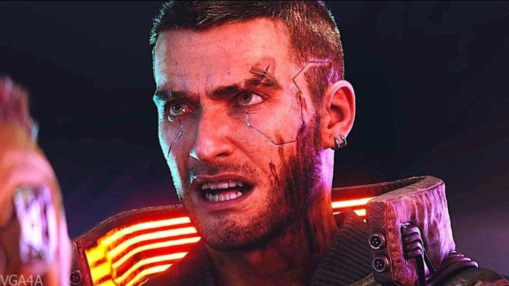 O lançamento fracassado de Cyberpunk 2077 foi devido a "mentir" Controle de qualidade da empresa de garantia de qualidade