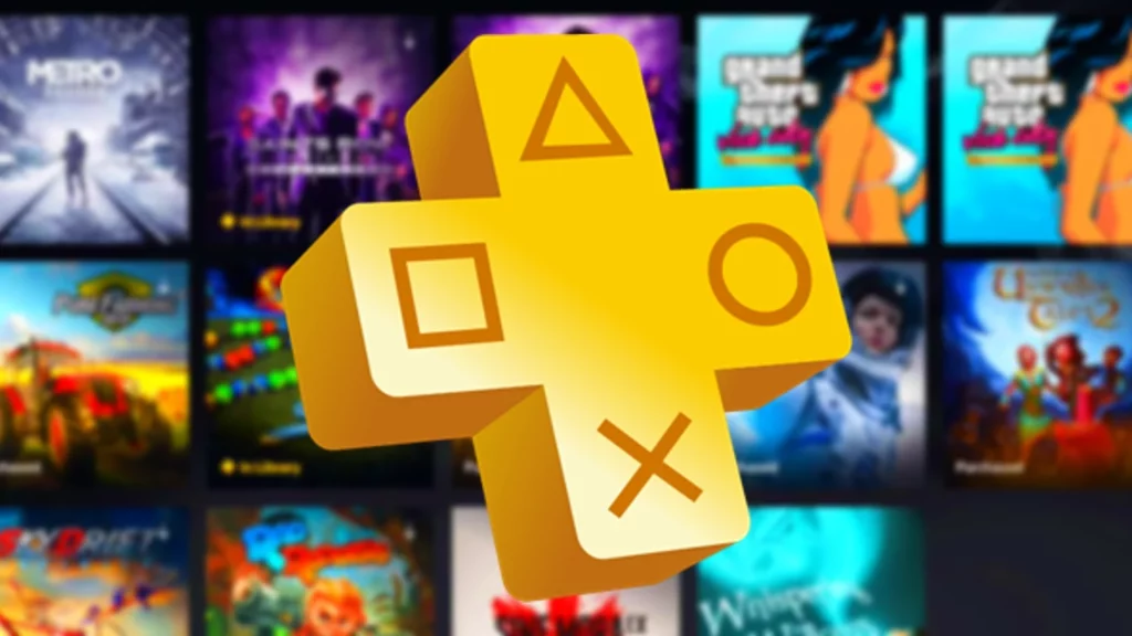 Aqui estão todos os jogos clássicos do PS Plus que não chegaram apesar de vazarem