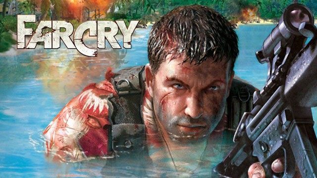 Far Cry 7