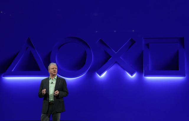 PS6 pode chegar depois de 2027, sugerem advogados da Sony