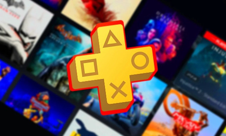 Jogos saem do PS Plus Extra