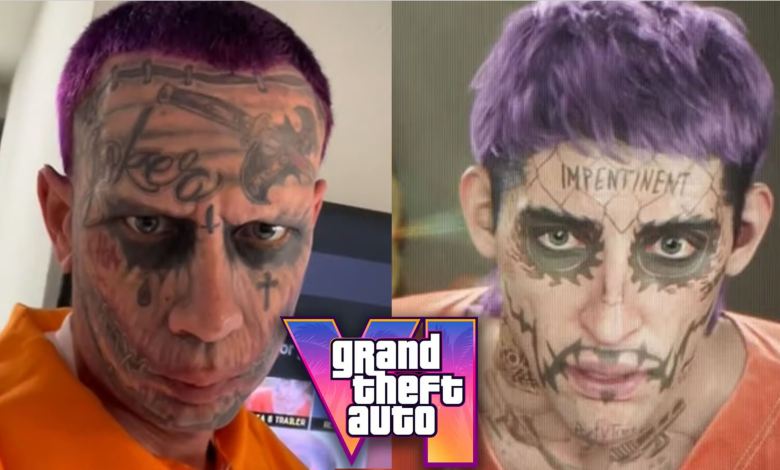 GTA 6