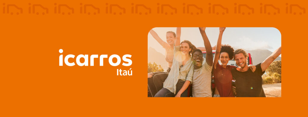 Financiamento de veículos iCarros