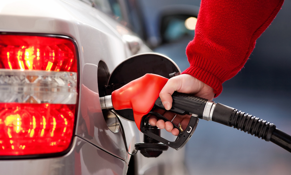 Dicas para economizar combustível 