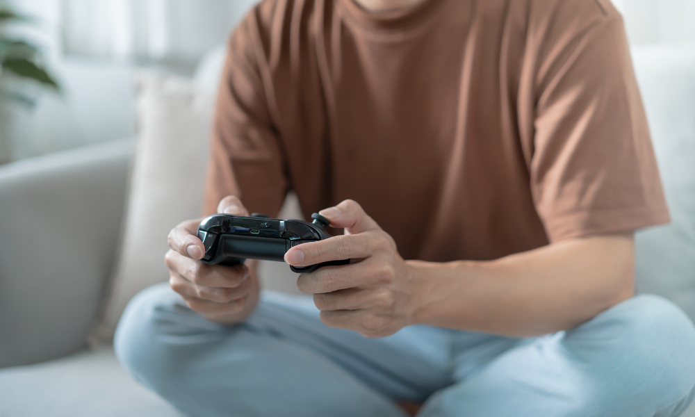 Como escolher o jogo ideal para o seu estilo de gameplay