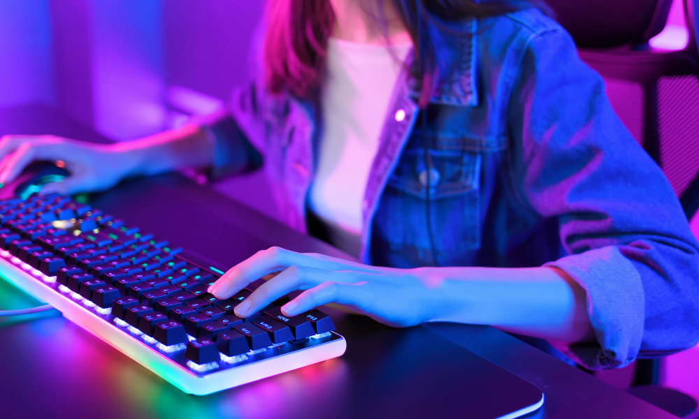 Jogos de aventura que você precisa conhecer agora