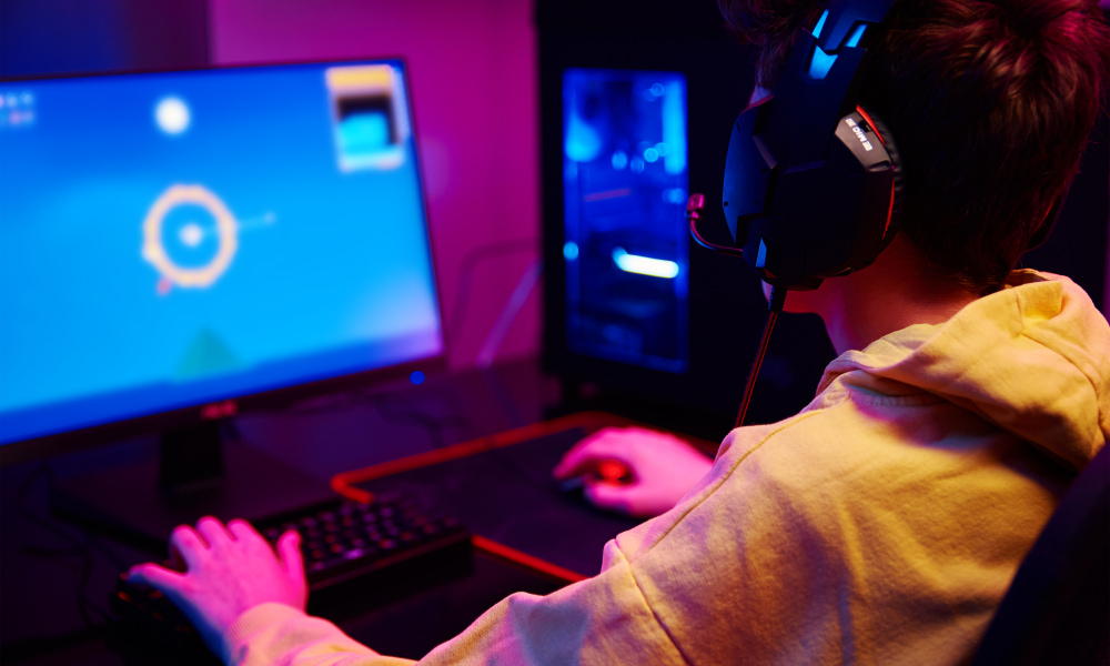 modo multiplayer com boas estratégias