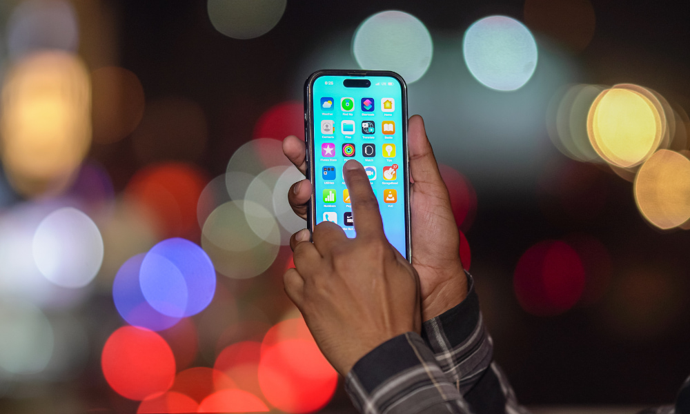 Dicas para proteger sua privacidade nos aplicativos